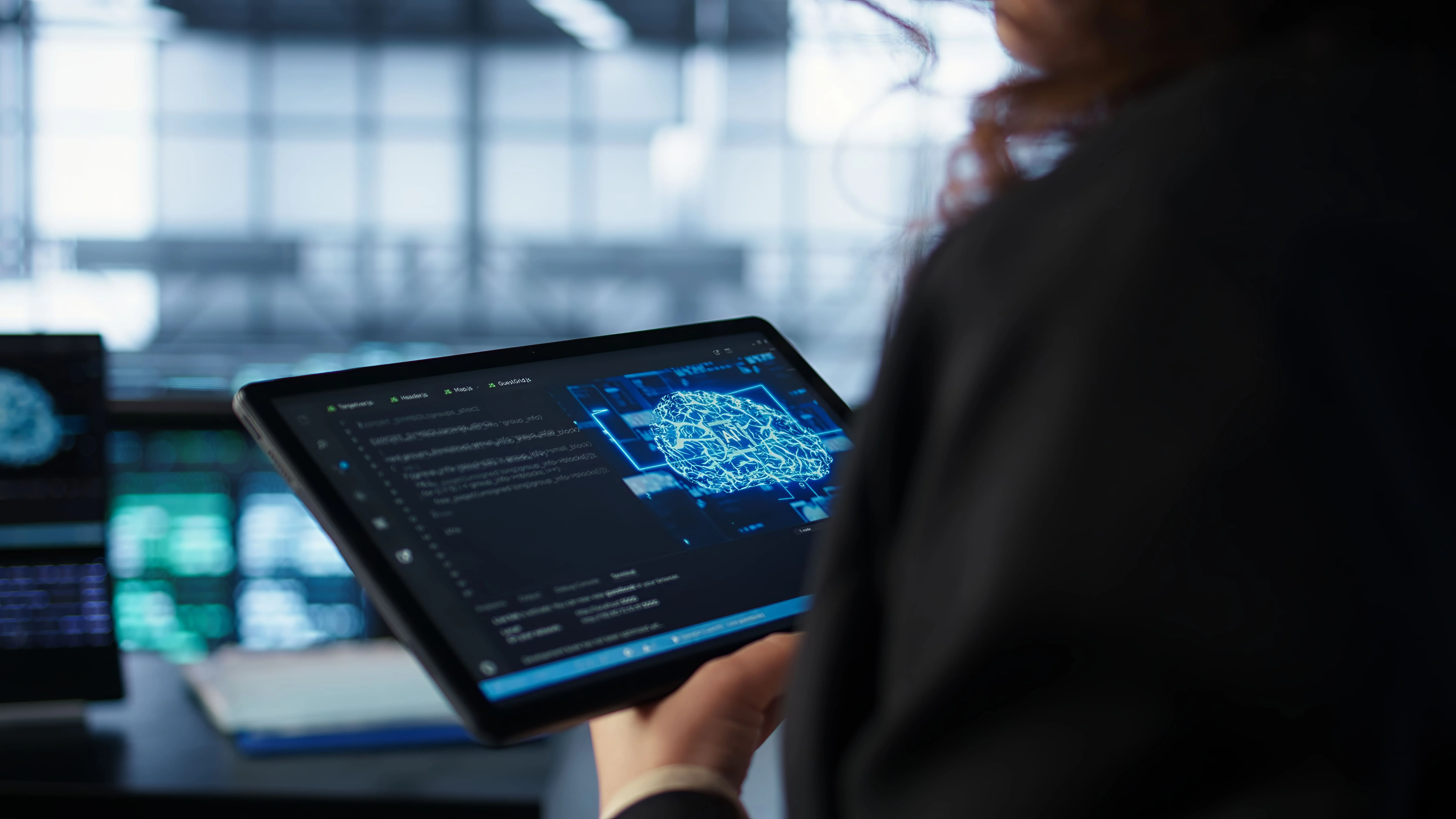 Regel Kognitive Strukturierung Kurs – Fokus und Klarheit